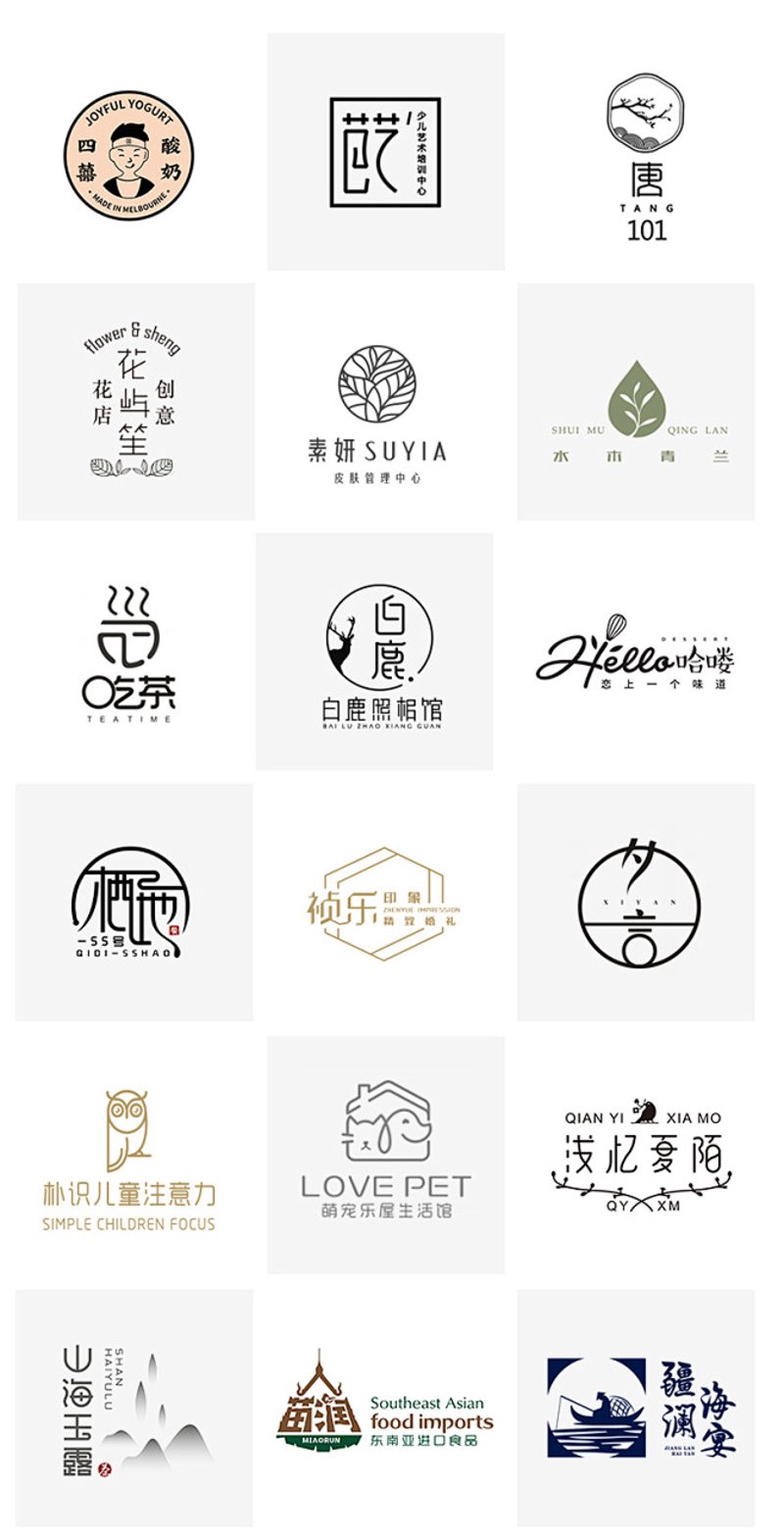 品牌全案策划：企业成长的导航图