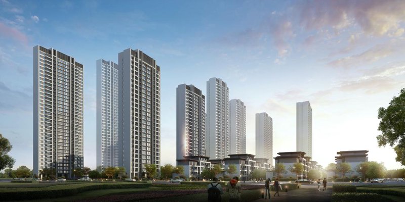 品牌崛起的全案策划:构建独一无二的品牌故事