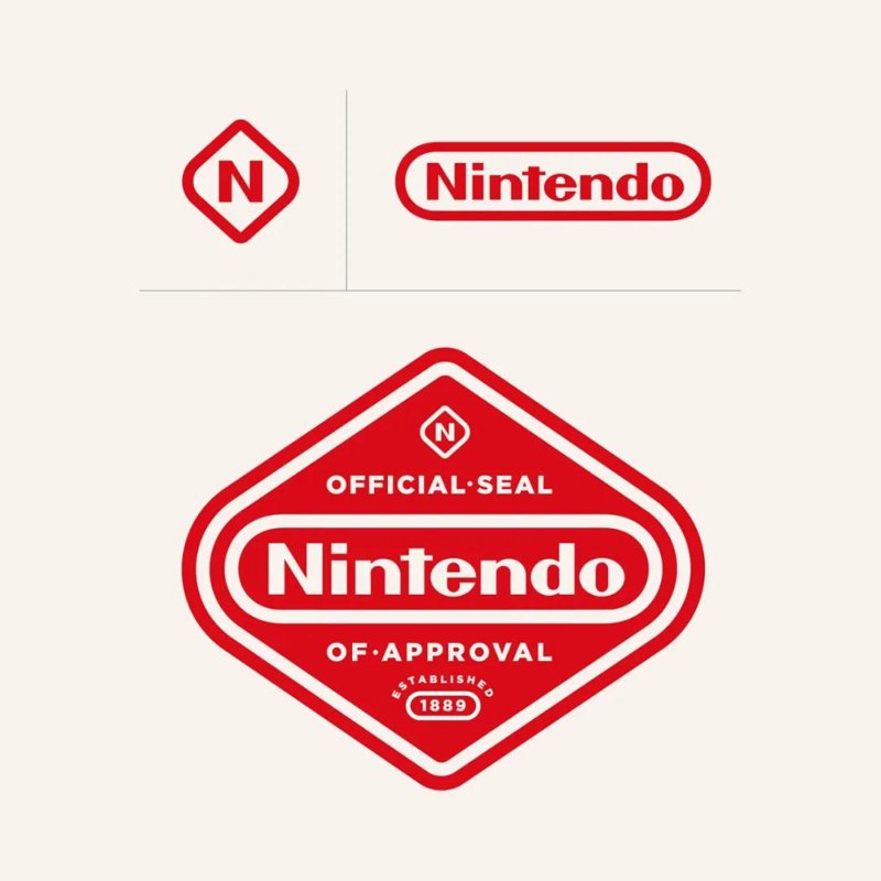 品牌logo设计