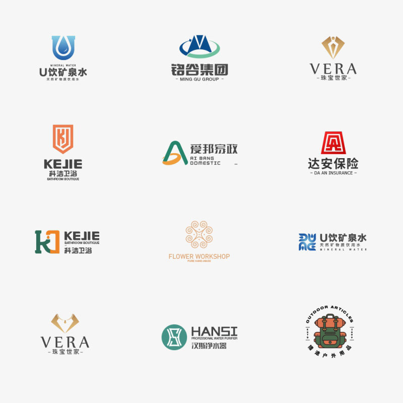 汉江府品牌策划：打造城市新名片