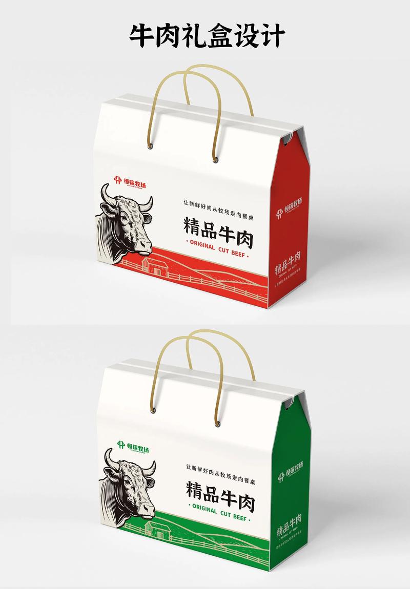 品牌定位：精准出击赢得市场
